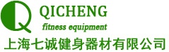 翔邦機(jī)械